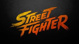 実写映画『STREET FIGHTER』は2026年10月16日公開！