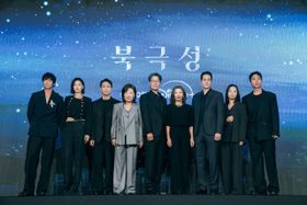 ボーイズ・ボーイズ ケニーと仲間たち：映画作品情報・あらすじ