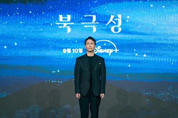 パク・ヘジュン扮するジュンイクの弟ジュンサンを演じたオ・ジョンセにも注目したい