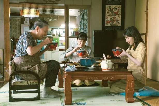『風のマジム』で至高のラム酒作りを目指す伊波まじむ役に伊藤沙莉