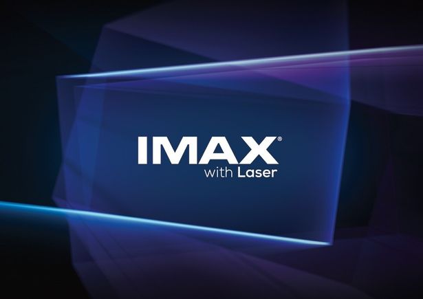 【写真を見る】「IMAXレーザー」の導入は甲信地方初！