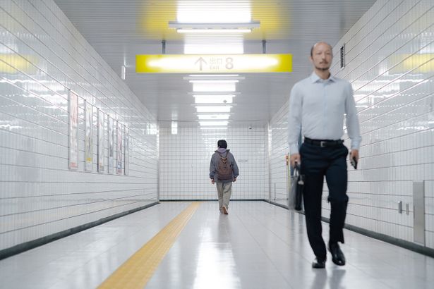 公開10日間で早くも興収20億円を突破！どこまで数字を伸ばせるのか