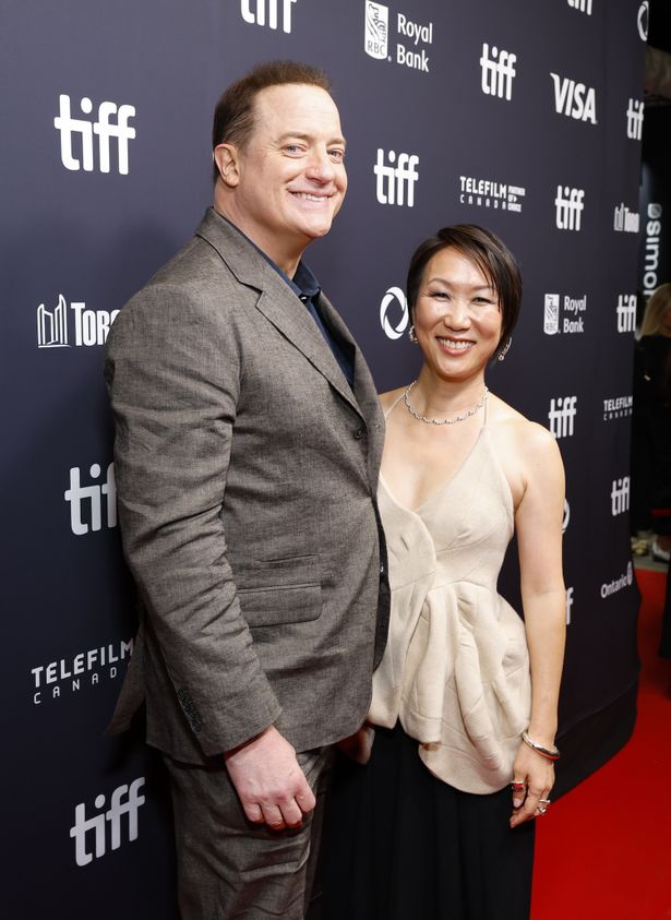 「Beef/ビーフ」や「TOKYO VICE」など、アメリカを拠点に活躍するHIKARI監督の長編第2作
