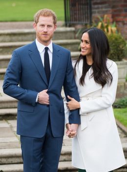 話題の2人に、テレビ局も熱視線！