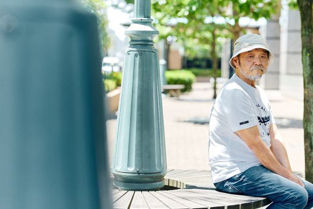押井守監督が映画の愉しみ方を語り尽くす！