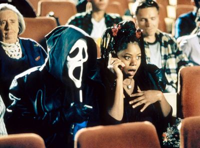 13年ぶりに『最終絶叫計画』シリーズが帰ってくる！今度はどの映画のパロティが見られるのか
