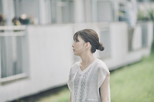【写真を見る】芳根が演じる坂平陸、高橋演じる水村まなみの様々な想いが交差する新たな場面写真