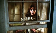 ホラークリエイターたちを虜にしつづける、“Amityville”の恐怖がまたもや映画に！