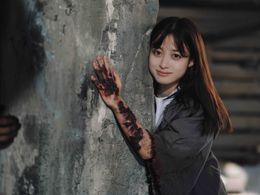 ホラー映画の撮影の裏側とは？『カラダ探し THE LAST NIGHT』撮影現場に潜入！