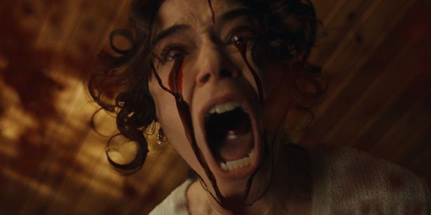 『THE MONKEY／ザ・モンキー』は9月19日(金)より公開