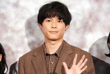 松村北斗、巡り合わせ」を感じたエピソードも告白！
