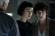 いよいよラスト1話！予想もつかない展開の連続だった「エイリアン：アース」第7話レビュー