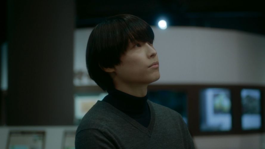 約束を心に残した主人公の18年を描く『秒速5センチメートル』上田悠斗、青木柚、松村北斗――3人の俳優でつないだ3つの時代の遠野貴樹像