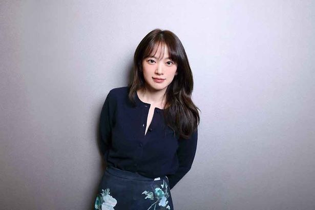 ソン・ジュンギとは相性抜群だったチョン・ウヒ