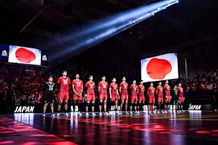 2025年のバレーボール男子日本代表初のドキュメンタリーが制作決定！