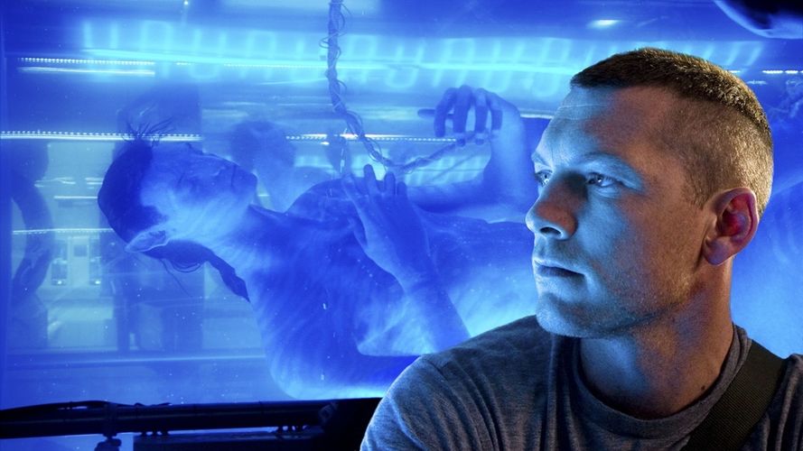 スピルバーグ、ルーカスも脱帽！巨匠ジェームズ・キャメロンが『アバター』で映画界にもたらした偉大な功績とは