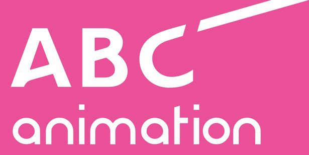 2020年に設立されたABC ANIMATION STUDIO