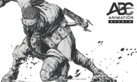 ”デススト”がアニメ映画化！『DEATH STRANDING MOSQUITO』ハリウッド共同で制作決定