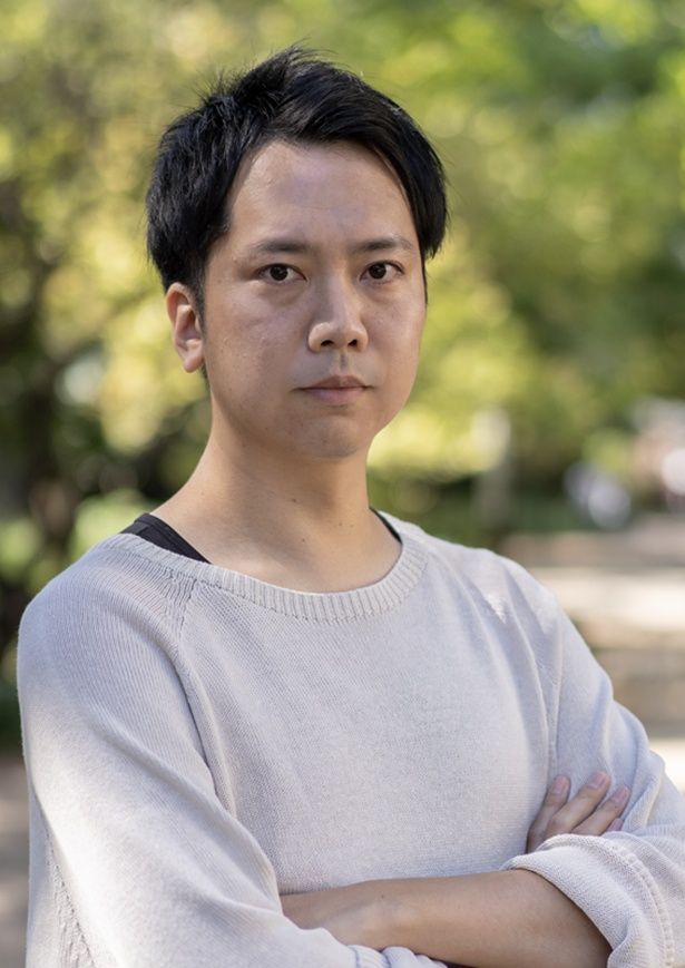 【写真を見る】ABC ANIMATION STUDIOの宮本浩史が監督を務める