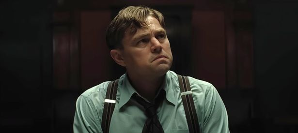 『キラーズ・オブ・ザ・フラワームーン』に続き、スコセッシ監督とディカプリオ、Appleがコラボレーション