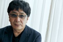 アメリカ統治下の沖縄を生き抜いた若者たちの姿を描いた映画『宝島』大友啓史監督インタビュー！