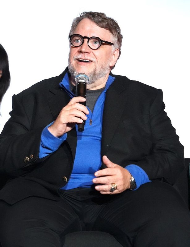 ギレルモ・デル・トロ監督と『フランケンシュタイン』との出会いとは