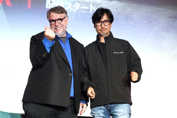 指ハートまでキュートに披露
