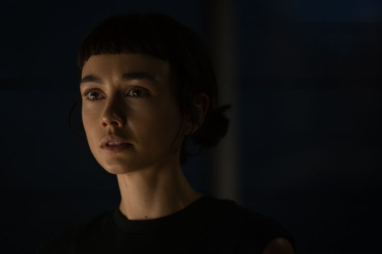 【ネタバレレビュー】ウェンディ大無双！誰も予想できない結末を迎えた「エイリアン：アース」最終話を徹底考察