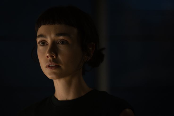 「エイリアン：アース」が衝撃のフィナーレへ!?第8話をネタバレありで考察