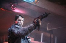 日本公開40周年の『ターミネーター』を様々なトリビアで振り返る！