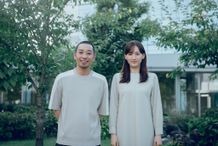 是枝裕和監督最新作『箱の中の羊』2026年公開！綾瀬はるか＆大悟が夫婦に扮しヒューマノイドの親に