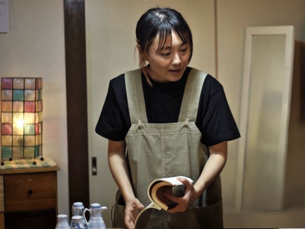 【写真を見る】第38回東京国際映画祭ウィメンズ・エンパワーメント部門に『佐藤さんと佐藤さん』が公式出品されることが決定