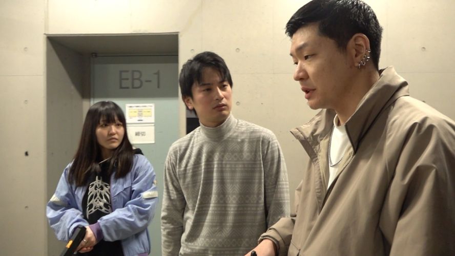 依頼人の逆ギレ、クレーム処理、生意気な教え子…意外なものに苦しめられてきた最強殺し屋、国岡の苦労人伝説