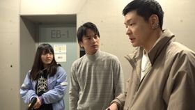 災難に巻き込まれがちな殺し屋、国岡の苦労人ぶりをプレイバック！(『フレイムユニオン 最強殺し屋伝説国岡［私闘編］』)