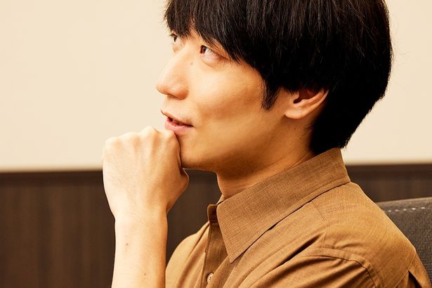 「ポカリスエット」のCM映像や、米津玄師「KICK BACK」などを手掛けてきた奥山監督