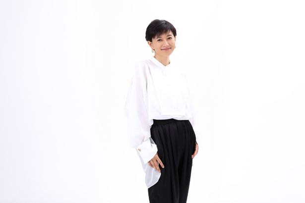 大好きな日本酒がテーマの作品で菊川が感じたものづくりの奥深さと楽しさとは