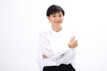 『種まく旅人～醪のささやき～』で15年ぶりの映画出演となる主演・菊川怜にインタビュー！