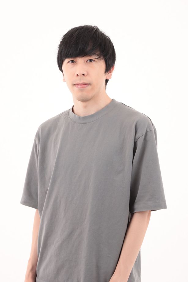 短編映画「最悪な一日」や「消えない」も話題となったコウイチ