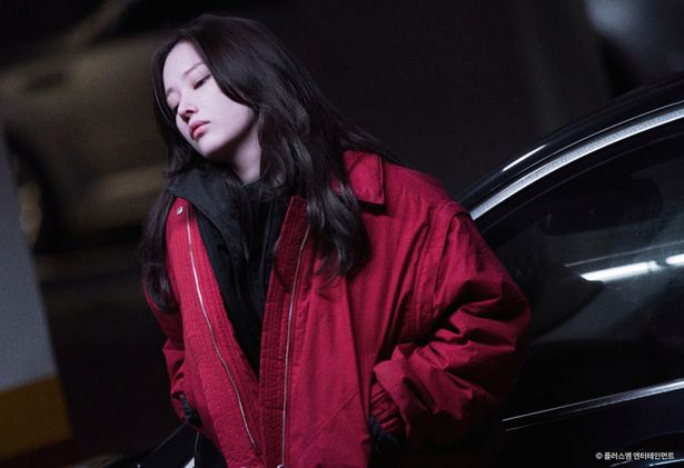 【写真を見る】『PROJECT Y』ハン・ソヒやチョン・ジョンソのファッションにも注目してほしい！