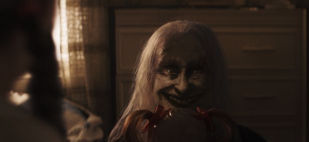 10月10日(金)にはシリーズ一気見上映企画も