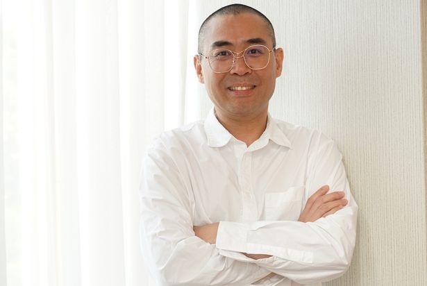 チョ・ソンホ監督にインタビュー！
