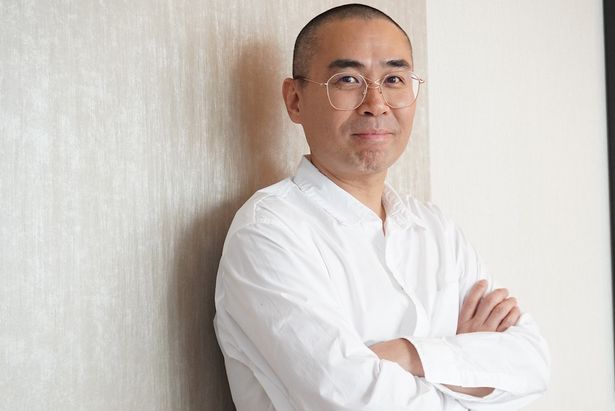 「誰かを愛することが夢になってもいい」チョ・ソンホ監督が温かなメッセージを贈った