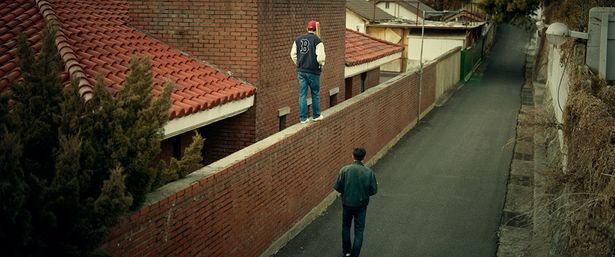 『あの時、愛を伝えられなかった僕の、３つの“もしも”の世界。』場面写真