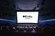 大井町駅前に「TOHOシネマズ 大井町」開業！プレミアムシアター、轟音シアター含む計8スクリーンで2026年3月オープン