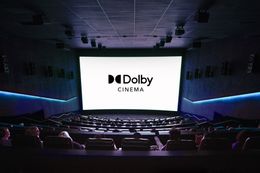 大井町駅前に「TOHOシネマズ 大井町」開業！プレミアムシアター、轟音シアター含む計8スクリーンで2026年3月オープン