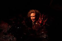 シリーズビギナーが『死霊館 最後の儀式』を観た感想は？