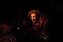 シリーズビギナーが『死霊館 最後の儀式』を観た感想は？