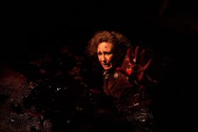 シリーズビギナーが『死霊館 最後の儀式』を観た感想は？