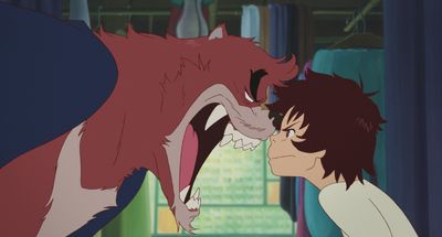 細田守監督作品の魅力をA～Zのキーワードからひも解く、連載第2回