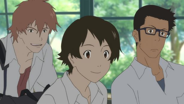 思春期の葛藤と成長を描き、多くの共感を呼んだ『時をかける少女』